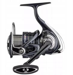 Daiwa Orsó Daiwa N'zon Plus Lt 5000S-CP (10311-500)