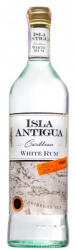 Perlino Rom Alb Isla Antigua 37.5% Alc. 1l (LINO20SGR)