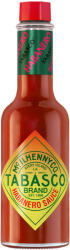 Tabasco Sos Habanero 60ml (TAB29#)
