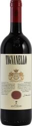 Marchesi Antinori Vin Rosu Tignanello Antinori 1.5l (TIG2SGR)