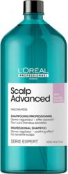 L'Oréal L'Oreal Professionnel Serie Expert Scalp Advanced - vince - 351,99 RON