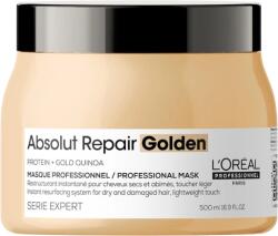 L'Oréal L'Oreal Professionnel Serie Expert Absolut Repair - vince - 288,99 RON
