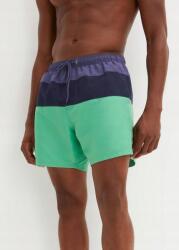 Bonprix Úszóshort, Size 56/58, többszínű, 100% poliészter (947666)
