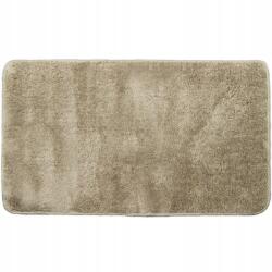 Tragar Magic szőnyeg, 75×45cm, világos barna, csúszásmentes (37465)