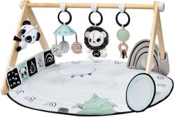 Tiny Love Активна гимнастика Tiny Love Black&White Decor - Luxe Gymini (3333120831) - baby