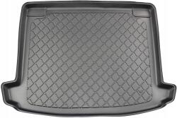 Aristar Renault Clio IV Gt csomagtértálca, 2013-2020