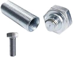  Hidden storage Bolt SM 88 heavy duty (6235)