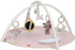 Tiny Love Активна гимнастика Tiny Love Unicorn Wonderlands (3333120941) - baby