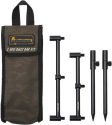 PROLOGIC Set Buzz Bars Prologic Avenger, 2 Posturi, Cu Husa (a6.pro.65022) Suport lanseta