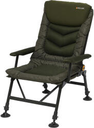 Prologic Scaun pescuit Prologic Inspire Relax Recliner (A8.PRO.64158)