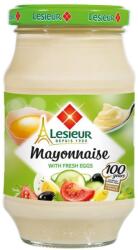 LESIEUR с пресни яйца 235гр