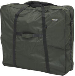 Prologic Husa Transport Scaun Pescuit Prologic, 85x80x25 Cm (a8.pro.72770)