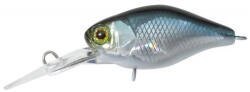 ILLEX Vobler Illex Diving Chubby 3, 8cm 4, 3g Nf Ablette (si.03353)