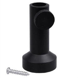 PROLOGIC Stage Stand Prologic Black Fire (a6.pro.49882) Suport lanseta