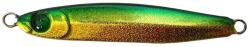MUSTAD Pilker Mustad Green Gold Mezashi Jig Casting 20 Grame (f1.m.grg.20)
