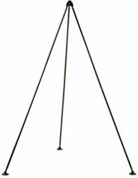 PROLOGIC Tripod Pentru Cantarire Prologic (a.pro.72772) Suport lanseta