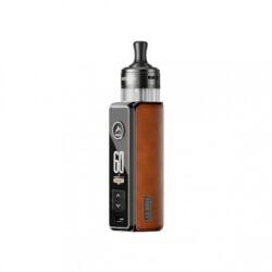 VOOPOO Kit Tigara Electronica Voopoo Drag S3 3000mAh 60W