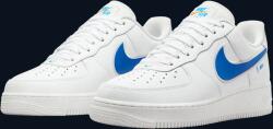 Nike Air Force 1 '07 "Blue Label White" [ 36.5 ] (FN7804-100)