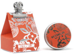 AWM Ajakbalzsam - Dinnye