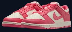 Nike Dunk Low Next Nature "Aster Pink" [ 35.5 ] (DD1873-600)