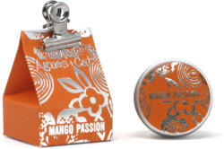 AWM Ajakbalzsam - Mangó és Marakuja