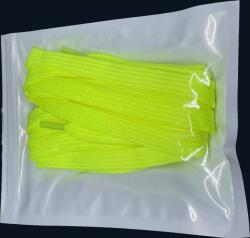 Sneaker Áruház Neon cipőfűző [ 180 cm ]