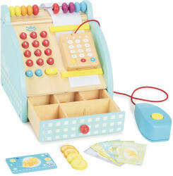 Vilac játék kassza