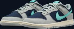 Nike Dunk Low Retro Premium "Light Pumice Green Frost" [ 43 ] (FB8895-001)