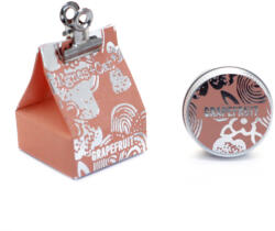 AWM Ajakbalzsam - Grapefruit