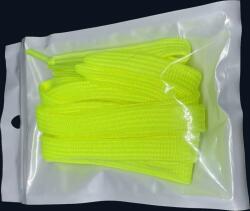 Sneaker Áruház Neon cipőfűző [ 140 cm ]