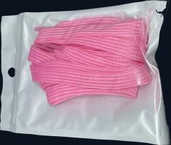 Sneaker Áruház Pink cipőfűző [ 140 cm ]