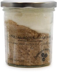 AWM Illatos Cukor Testradír- Espresso Martini 300g