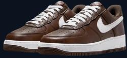 Nike Air Force 1 Retro "Chocolate" [ 40.5 ] (FD7039-200)