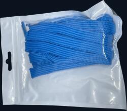 Sneaker Áruház Kék cipőfűző [ 180 cm ]