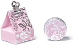 AWM Ajakbalzsam - Prosecco