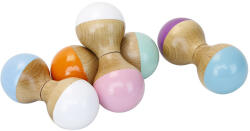 Vilac csörgő - maracas