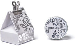 AWM Ajakbalzsam - Sós Karamell