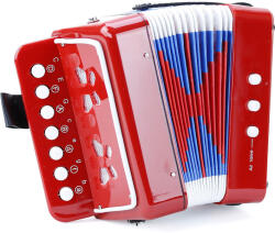 Vilac tangóharmonika játék