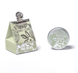 AWM Ajakbalzsam - Pinacolada