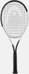 HEAD Speed MP 2024 - tenisztrend