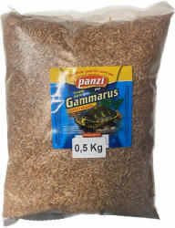 Panzi 500g gammarus 6735 - pankapetshop