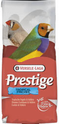 Versele-Laga Prestige Tropical Finches - keverék ausztrál- és zebrapintyek részére (20kg)