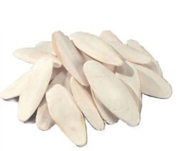 Panzi szépiacsont - kiegészítő eleség díszmadarak részére (1kg)