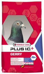 Versele-Laga PR. Gerry Plus IC Borsó mentes versenykeverék 20kg(KIZÁRÓLAG RENDELÉSRE! )