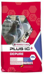 Versele-Laga PR. Depure Plus I. C. +depurative- Tisztító keverék 20kg(KIZÁRÓLAG RENDELÉSRE! )