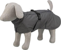 TRIXIE Limoux - télikabát (szürke) kutyák részére (M) 45 cm