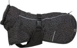 TRIXIE Limoux - fényvisszaverő kabát, XS: 30, multi-colour