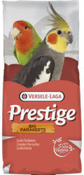 Versele-Laga Big Parakeet - eleség nagypapagájok részére (20kg)