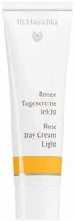 Dr. Hauschka Rose Light хидратиращ крем за нормална до суха кожа унисекс 30 мл