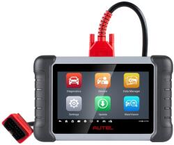 Autel Autódiagnosztika Autel MaxiCOM MK808S 2026